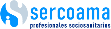 Sercoama